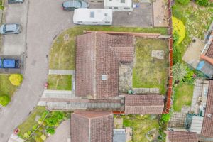 Photo 12- click for photo gallery